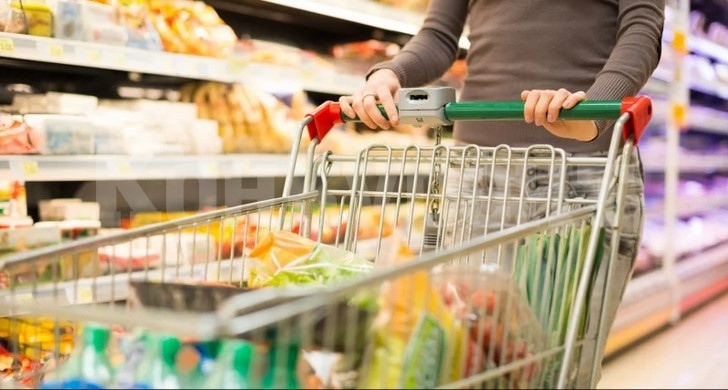 Иде скок в цената на един от най-купуваните продукти от българите