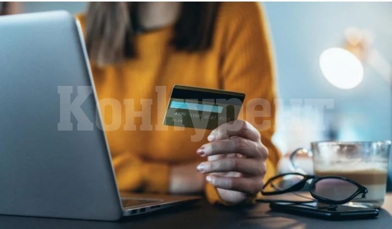 Голям капан дебне мераклиите за евтини стоки онлайн