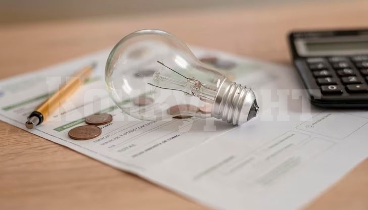 Решено: От 2026 г. битовите потребители излизат на свободния пазар на ток