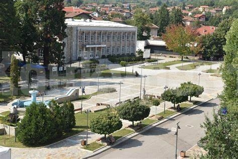 Продават имоти в Берковица на търг - вижте обявата
