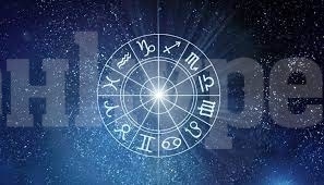 Хороскоп за събота 23 септември 