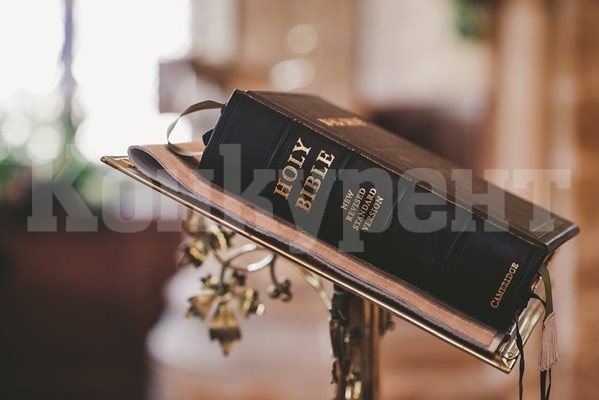 Дете с диабет почина, било част от религиозна група, която забранила инсулина
