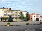 РЕВОЛЮЦИЯ - В Ново село може да има Женско царство след изборите 