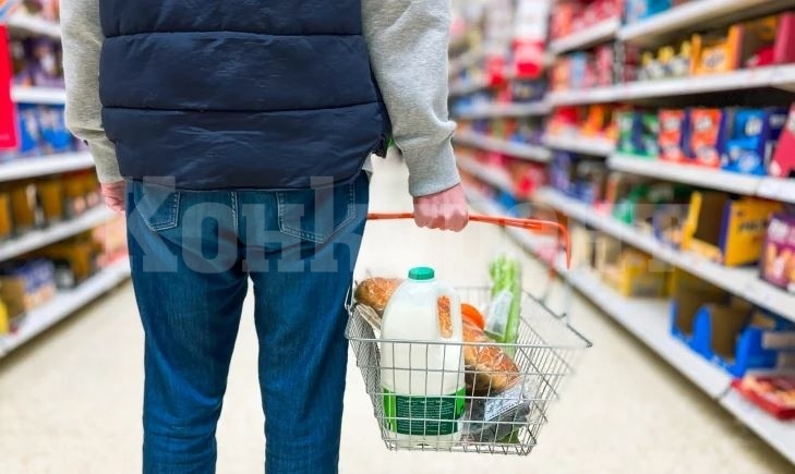 Ново поскъпване на основните стоки и услуги, ето каква е причината