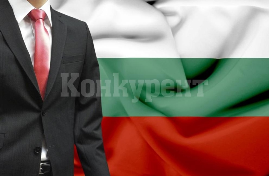 Местни избори 2023: Започна предизборната кампания