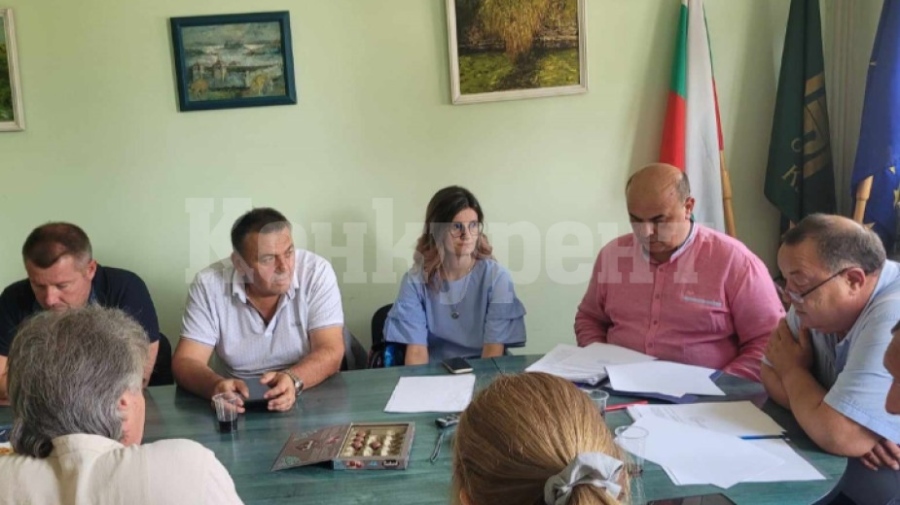 Кула ще получи повече средства за капиталови разходи