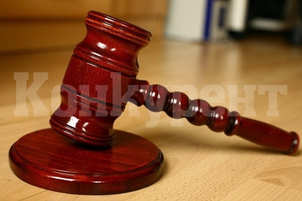 Доживотна присъда получи свещеник от Охайо за секс трафик и блудство с 3 деца