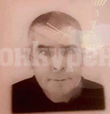 Мъж от Велинград издирва баща си, тръгнал бил до ТЕЛК