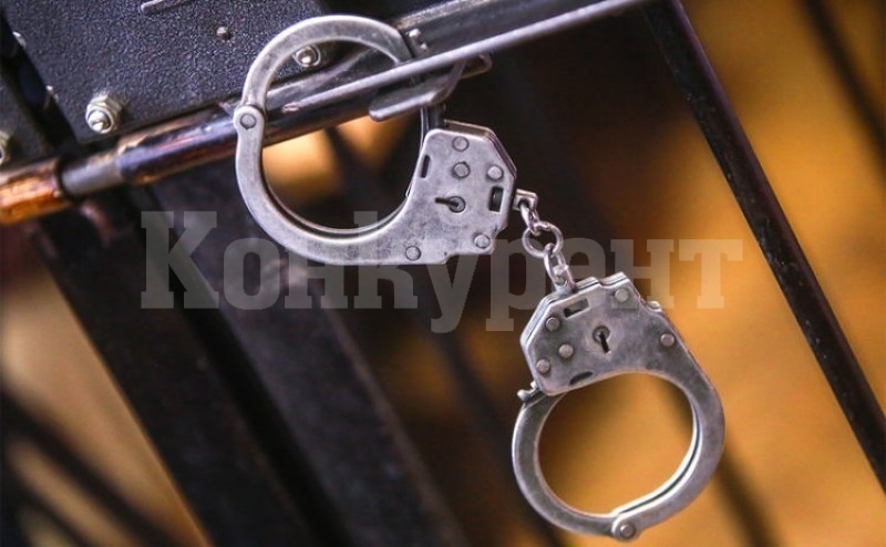 Заловиха двама, задигнали техника за над 2 бона от къща в село край Бойчиновци