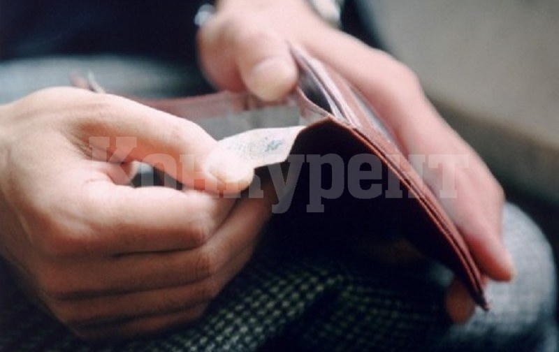 Справки по границата! МВР с важна информация за всички шофьори