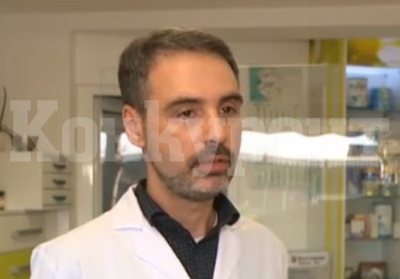 Хиляди българи с ограничен достъп до аптека - пътуват до съседни села и градове, за да си купят лекарства