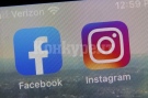 Meta ще започне да криптира от край до край съобщенията във Facebook и Instagram