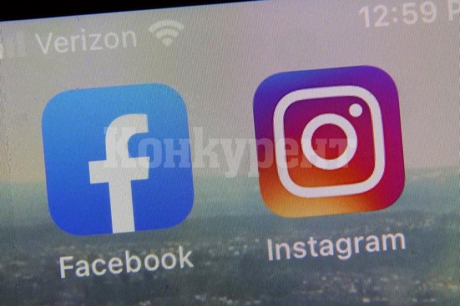 Meta ще започне да криптира от край до край съобщенията във Facebook и Instagram