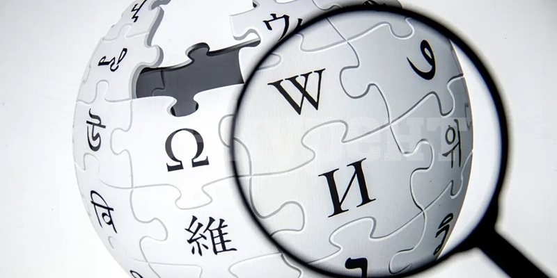 Потребителите на Уикипедия са се интересували най-много от ChatGPT през 2023 година