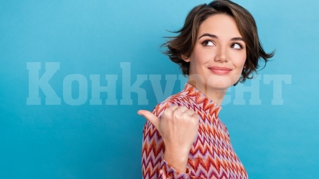 5 ценни урока от токсичните връзки