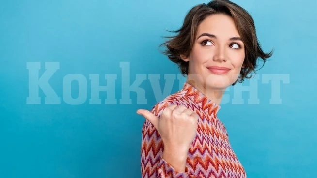5 ценни урока от токсичните връзки
