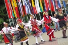 Как българите по света ще отбележат 3 март