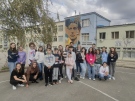 Основно училище „Васил Левски“ - Враца приключи международен проект  СНИМКИ