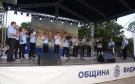 Организират концерт на градски духов оркестър-Видин
