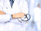 Лекари от МБАЛ “Св.Панталеймон - Плевен“ ще проведат профилактични прегледи в Община Мизия 