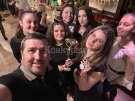 Танцова школа „Цветков” с победа на фестивала „ХороВодици”
