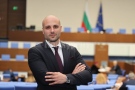 Мартин Харизанов: За мен най-важно е да подобряваме качеството на живот в област Враца