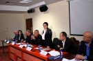 Росица Кирова: Трябва да обединим усилията си за развитие на Северозападна България
