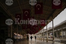 Над 85 млн. пътници пътували с високоскоростни влакове в Турция за 14 години