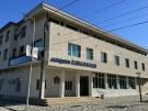 Панорама на професионалното образование откриват в Павел баня на 9 май