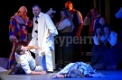 Бургаската опера ще предложи на публиката си постановка на \