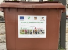 Община Мездра призовава жителите на общината да използват контейнерите за разделно събиране СНИМКИ