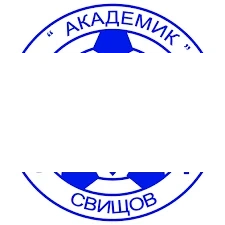 Нова поливна система обхваща целия стадион \