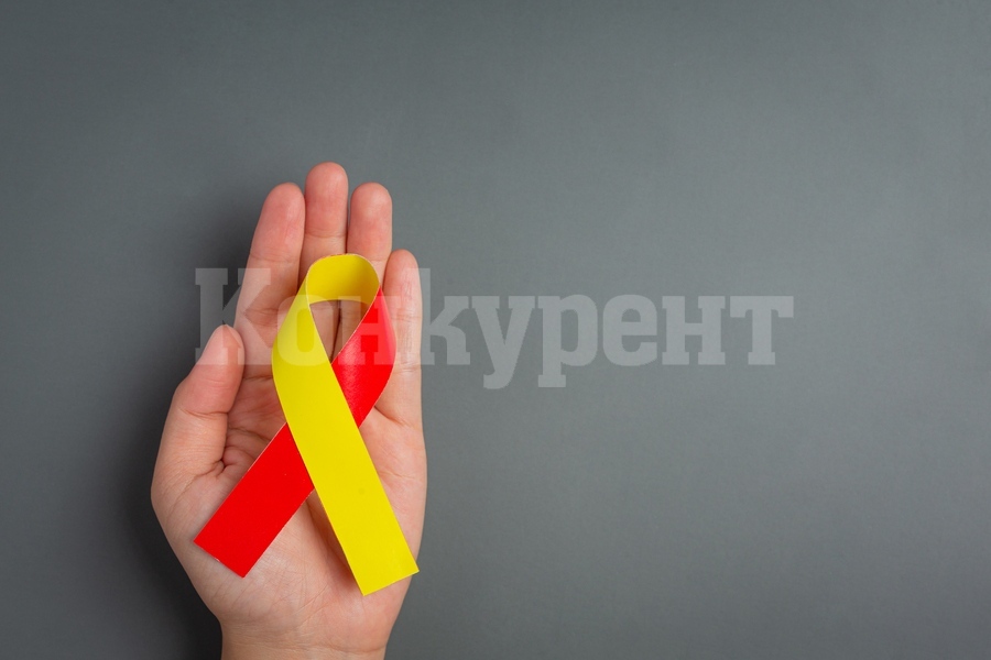 На 28 юли отбелязваме световният ден за борба с хепатита
