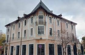 Ученици снимат гората в конкурс на Северозападното държавно предприятие 