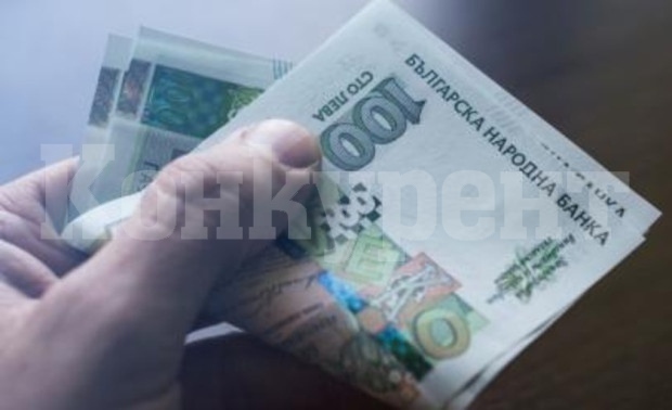 Апаш задигна 5 бона от къща в Расово