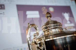 БФС утвърди датите и часовете на полуфиналните срещи в Sesame Купа на България
