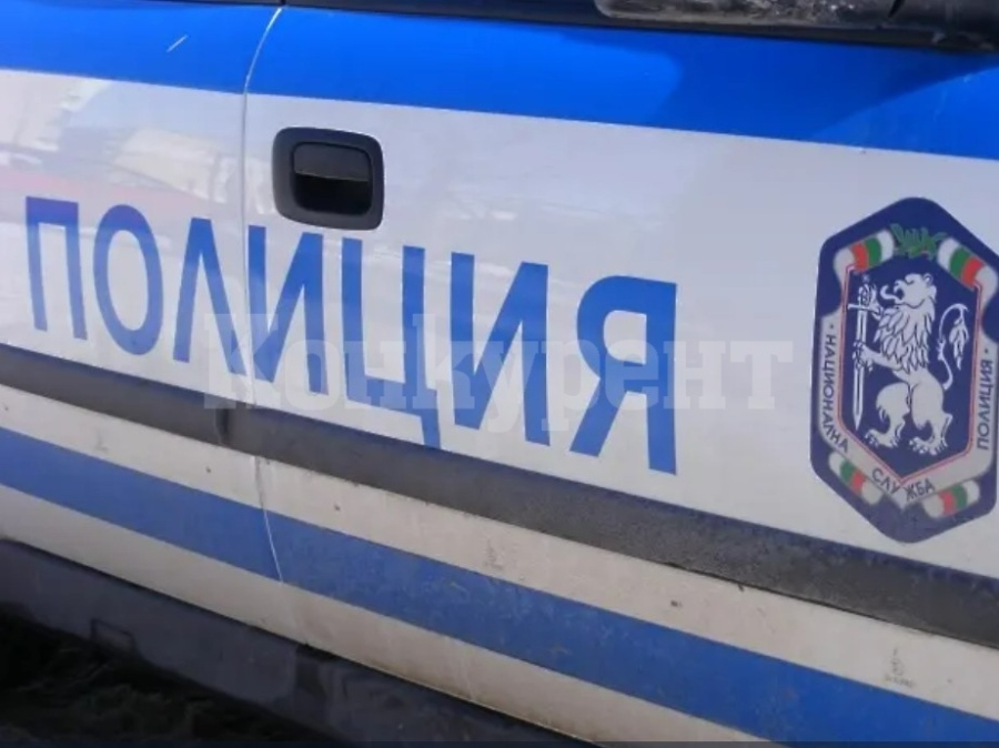 Във врачанското село Липница излязоха на протест - искат сурово наказание за младеж, изнасилил млад мъж с психични проблеми