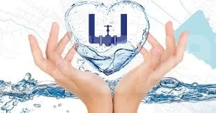 Спират водата във Враца