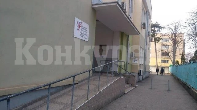 Безплатни прегледи за жени и мъже над 50 години организират Община Враца и КОЦ Враца
