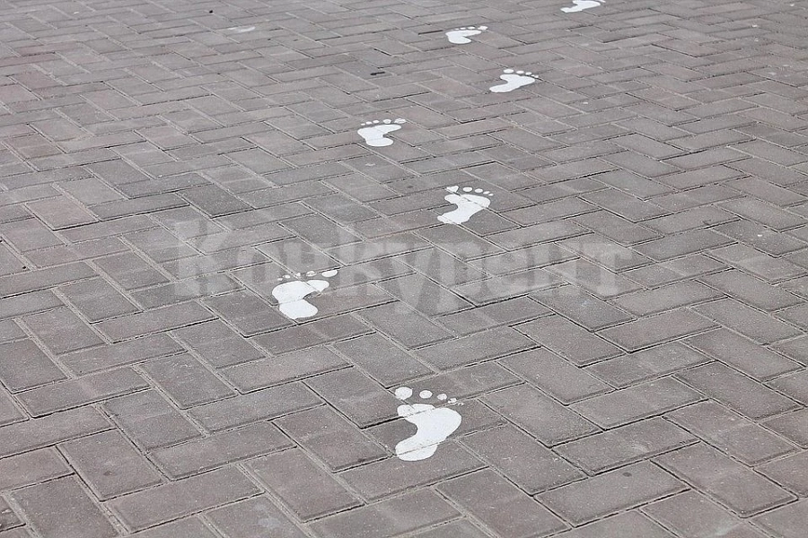Ето колко крачки на ден трябва да правим, за да отслабнем и да сме по-здрави