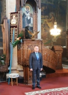 Видин празнува Великден