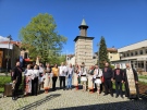 ВЕЛИКДЕН ПО БЕРКОВСКИ
