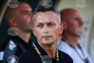 Старши треньорът на Ботев (Враца) Христо Янев: \