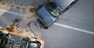 По-малко жертви и катастрофи спрямо миналата година, отчете шефът на АПИ