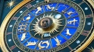 Хороскоп за петък 3 октомври