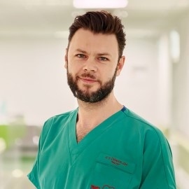 „Прегледът не боли, но може да спаси живот“ – специалистите от ‚Сърце и Мозък‘ с мисия за профилактика на рака на гърдата