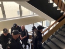 Пуснаха от ареста Цветан Банков, обвиняем за отвличането на Коци от Долно Белотинци