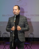 Калин Каменов откри 24-ото издание на фестивала „Мара Врачанка“