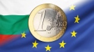 Информационна среща за въвеждане на еврото ще се проведе в Оряхово