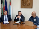 30 домакинства в Монтана ще имат безплатни фотоволтаици
